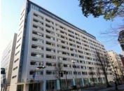 _ސ쌧lsCݒ2ڂ̒Ã}V̉摜