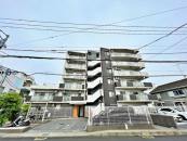 �_�ސ쌧���Ԏs�����ݖ�1���ڂ̒��Ã}���V�����̉摜