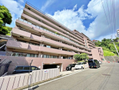 _ސ쌧ls措c973-9̒Ã}V̉摜