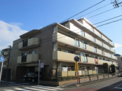 _ސ쌧s扺c6ڂ̒Ã}V̉摜