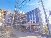 _ސ쌧s㕽314-2̒Ã}V̉摜