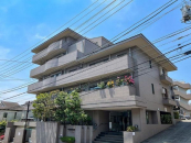 _ސ쌧s{O3ڂ̒Ã}V̉摜