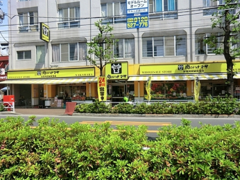 _ސ쌧s㏬c6ڂ̒Ã}V̉摜