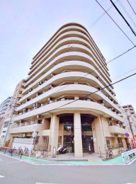 _ސ쌧ls揼e4ڂ̒Ã}V̉摜