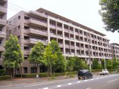 _ސ쌧lstVΐ2ڂ̒Ã}V̉摜