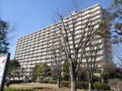 _ސ쌧ls΋抛1ڂ̒Ã}V̉摜