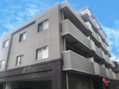 _ސ쌧ls`kM1ڂ̒Ã}V̉摜