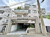 _ސ쌧lsqq3ڂ̒Ã}V̉摜