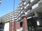 _ސ쌧ls撆5ڂ̒Ã}V̉摜