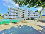 _ސ쌧ls˒ˋ˒˒4972-2̒Ã}V̉摜