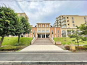 _ސ쌧lss}撇3ڂ̒Ã}V̉摜