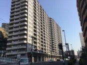 _ސ쌧lsqq3ڂ̒Ã}V̉摜