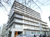 _ސ쌧lsԔVؒ2ڂ̒Ã}V̉摜