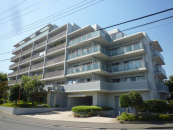 _ސ쌧lsۓyPJՑ17-1̒Ã}V̉摜