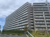 _ސ쌧lsۓyPJ敧22-3̒Ã}V̉摜