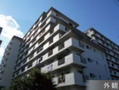 sc抗c1ڂ̒Ã}V̉摜