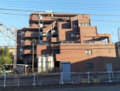 _ސ쌧s扪̒Ã}V̉摜