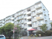 _ސ쌧ls1ڂ̒Ã}V̉摜