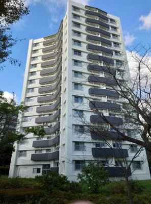 �_�ސ쌧���l�s�˒ˋ斓�쒬1403�̒��Ã}���V�����̉摜