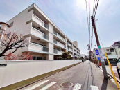 _ސ쌧s،Zg22-10̒Ã}V̉摜