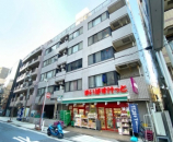 _ސ쌧ls_ސؒ7-6̒Ã}V̉摜