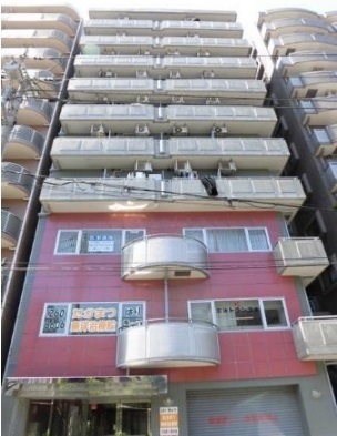 _ސ쌧ls퐶5ڂ̒Ã}V̉摜