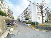 _ސ쌧lsh㋽262-32̒Ã}V̉摜