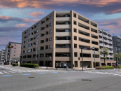 _ސ쌧lss}抝P蒆11-1̒Ã}V̉摜