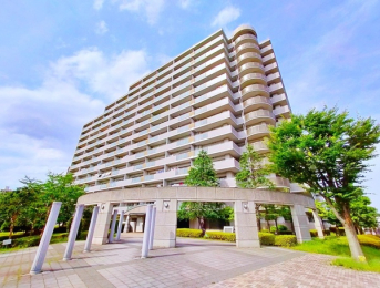 �_�ސ쌧���l�s�s�}���R�c2���ڂ̒��Ã}���V�����̉摜