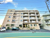 _ސ쌧ls捪݈68-1̒Ã}V̉摜