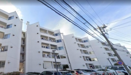 _ސ쌧lst25-3̒Ã}V̉摜