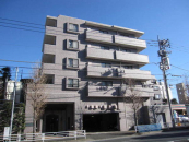 _ސ쌧ls_ސБq1ڂ̒Ã}V̉摜