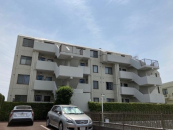 _ސ쌧lsߌk6ڂ̒Ã}V̉摜