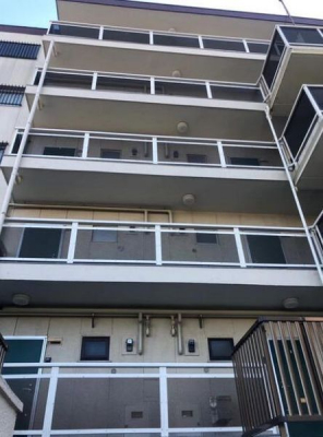 �_�ސ쌧���l�s�ߌ��掛�J1���ڂ̒��Ã}���V�����̉摜