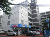 _ސ쌧ls`k974-4̒Ã}V̉摜