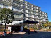 _ސ쌧ls`kqR5ڂ̒Ã}V̉摜