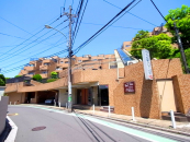 _ސ쌧lsߌn7ڂ̒Ã}V̉摜