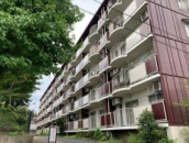 _ސ쌧͌sߊԖ{2ڂ̒Ã}V̉摜