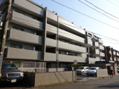 _ސ쌧sÓ4ڂ̒Ã}V̉摜