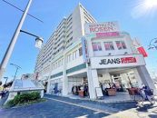 _ސ쌧sÓ1ڂ̒Ã}V̉摜