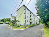 _ސ쌧lsq㒆1028̒Ã}V̉摜