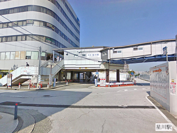 �_�ސ쌧���l�s�ۓy�P�J��V���P�u1���ڂ̒��Ã}���V�����̉摜