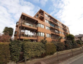 _ސ쌧sKÎs1781-3̒Ã}V̉摜