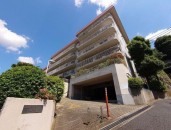 scJ搬1ڂ̒Ã}V̉摜