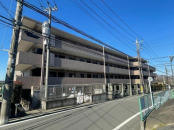 _ސ쌧sOc1ڂ̒Ã}V̉摜