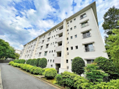 _ސ쌧sOc4ڂ̒Ã}V̉摜