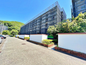 _ސ쌧{snxC4ڂ̒Ã}V̉摜