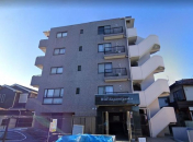 _ސ쌧Ԏs͂u4ڂ̒Ã}V̉摜