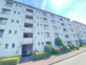 _ސ쌧ls˒ˋOc511-2̒Ã}V̉摜