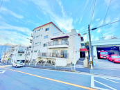 _ސ쌧ls_ސ揼1ڂ̒Ã}V̉摜